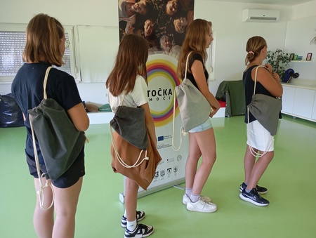 šivanje za najstnike (8)